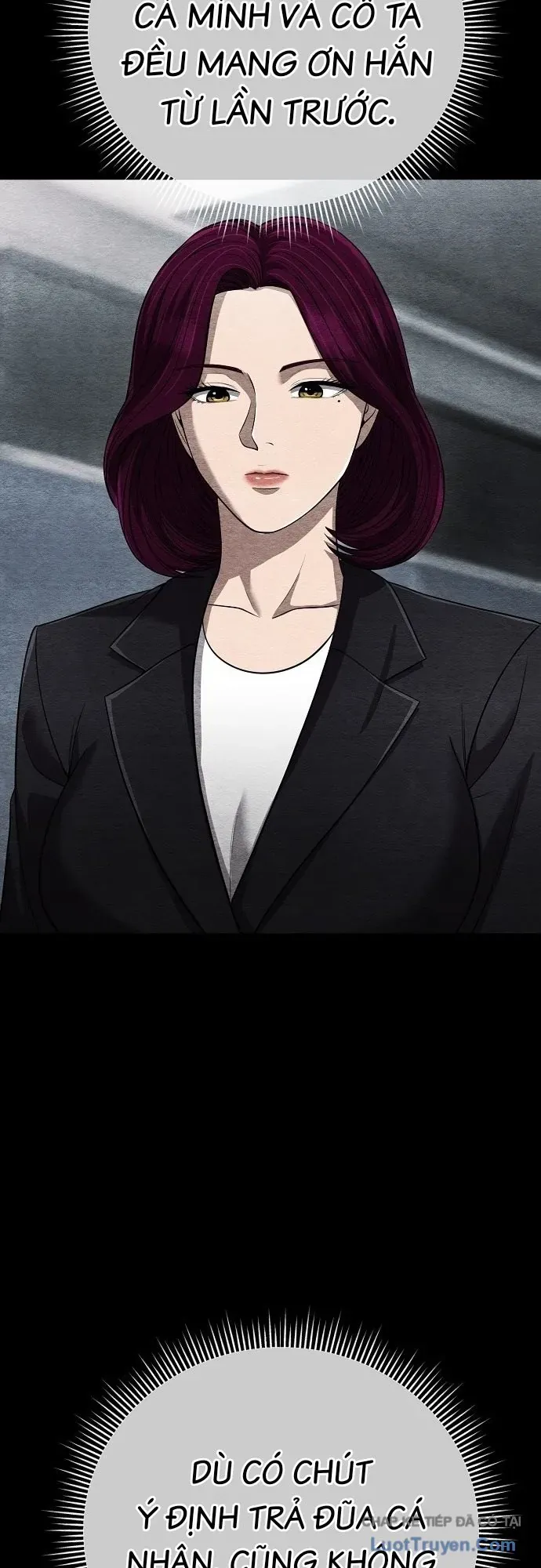 nhan-vien-thuc-tap-kim-cheolsu-76