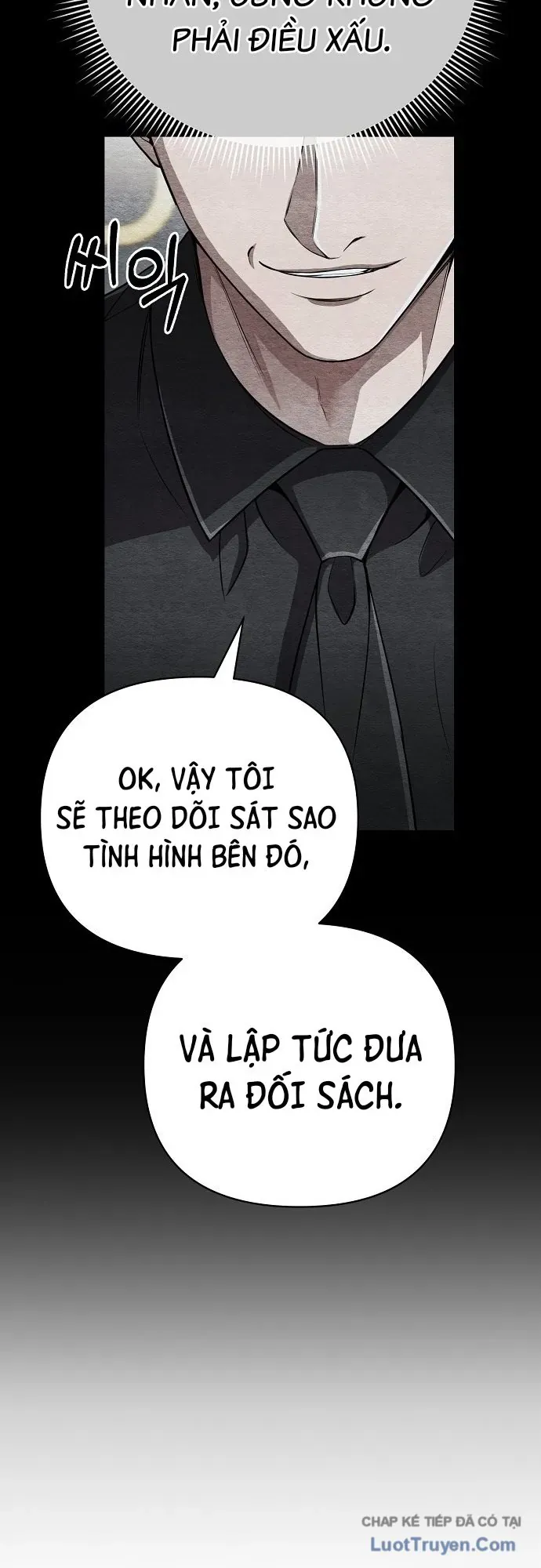 nhan-vien-thuc-tap-kim-cheolsu-77