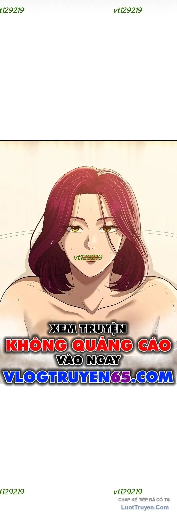 nhan-vien-thuc-tap-kim-cheolsu-78