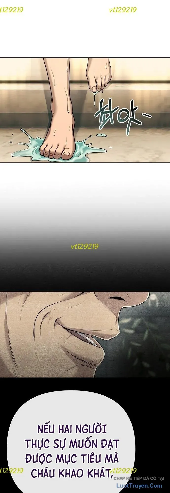 nhan-vien-thuc-tap-kim-cheolsu-79