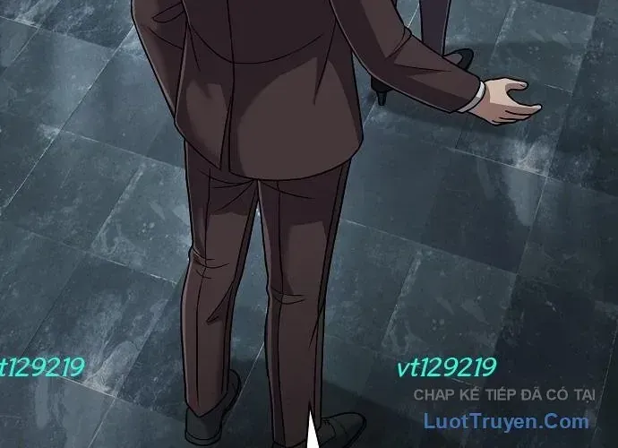 nhan-vien-thuc-tap-kim-cheolsu-8