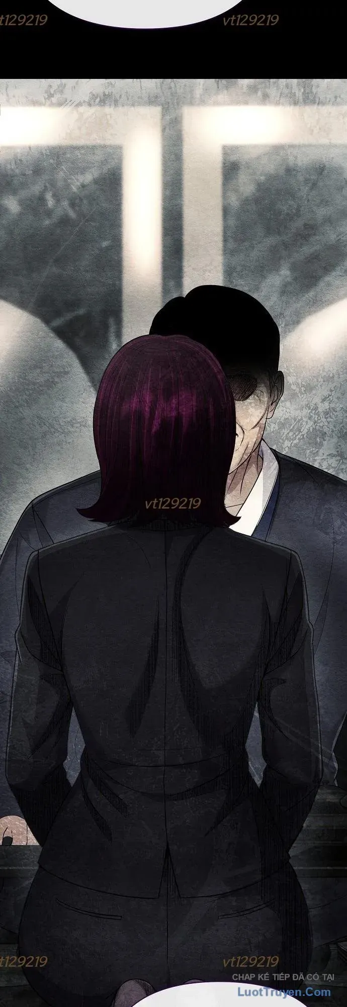 nhan-vien-thuc-tap-kim-cheolsu-80