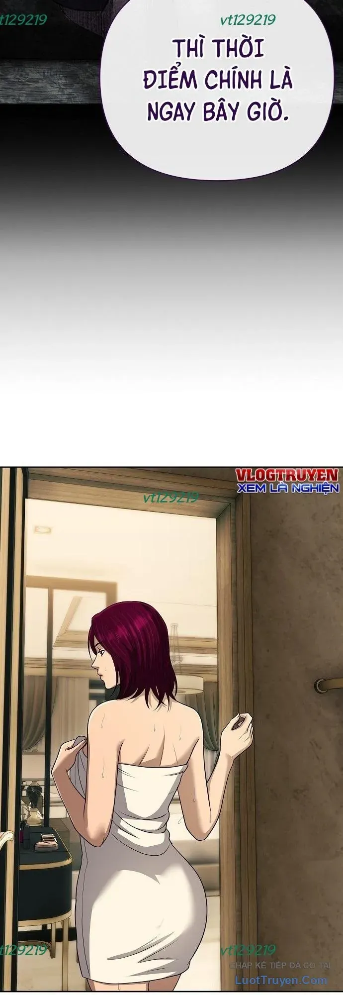 nhan-vien-thuc-tap-kim-cheolsu-81