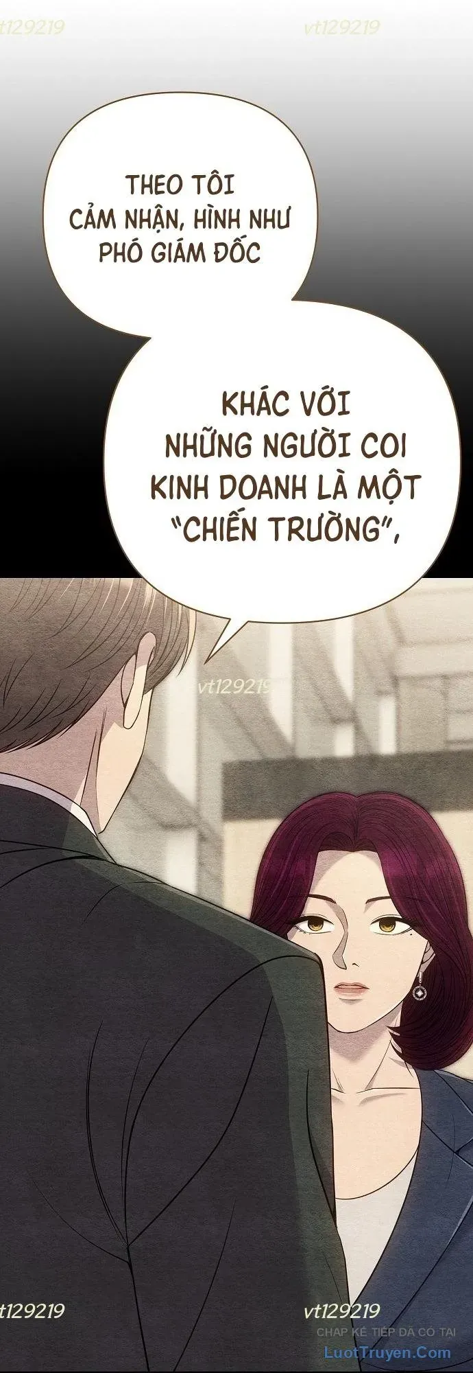 nhan-vien-thuc-tap-kim-cheolsu-82