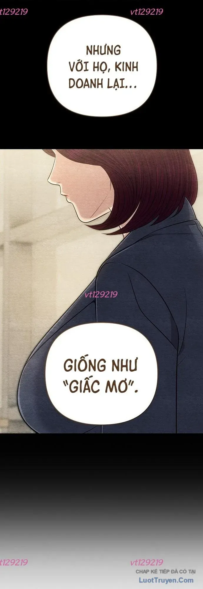 nhan-vien-thuc-tap-kim-cheolsu-83