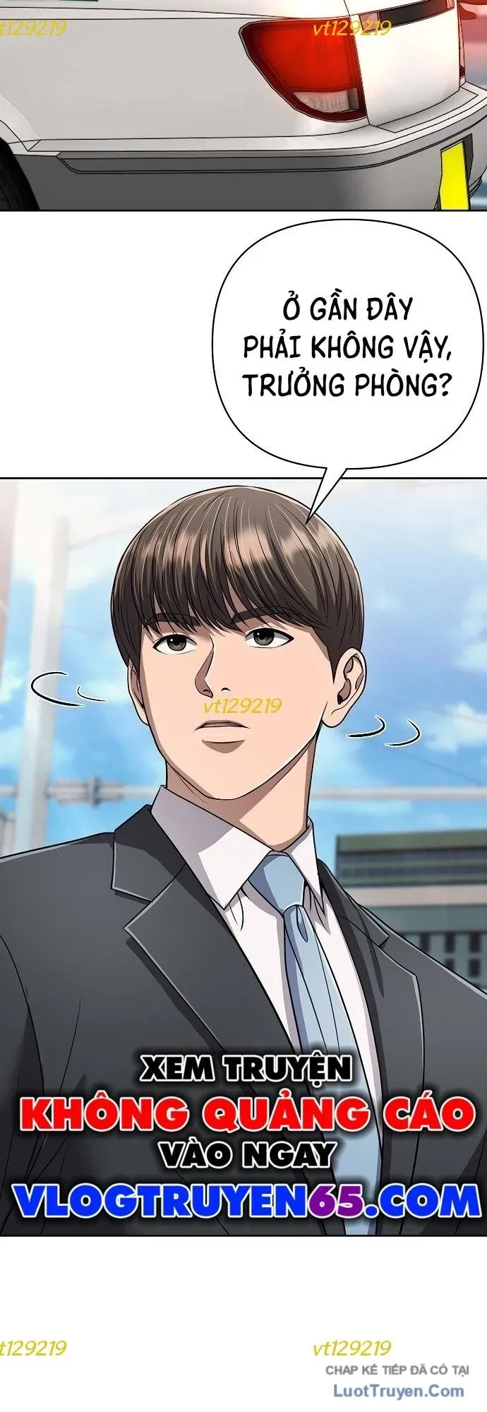 nhan-vien-thuc-tap-kim-cheolsu-86