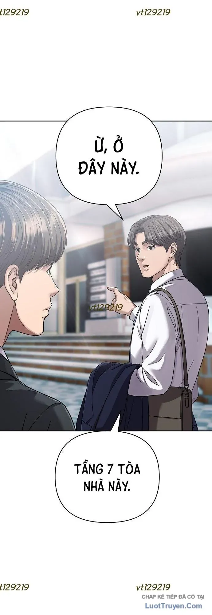 nhan-vien-thuc-tap-kim-cheolsu-87