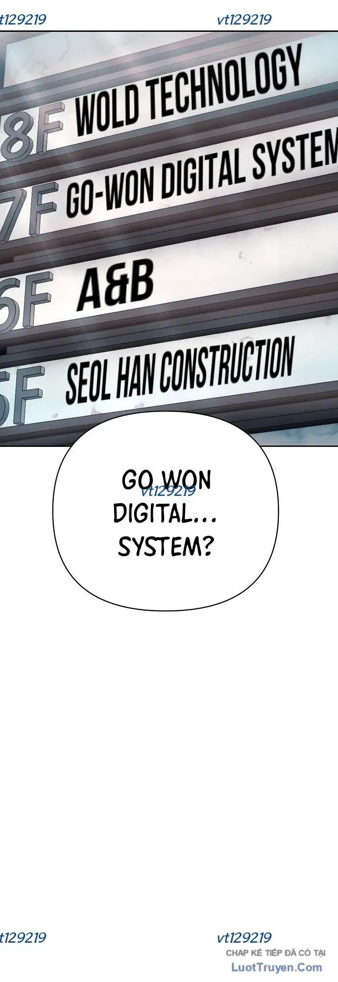 nhan-vien-thuc-tap-kim-cheolsu-88