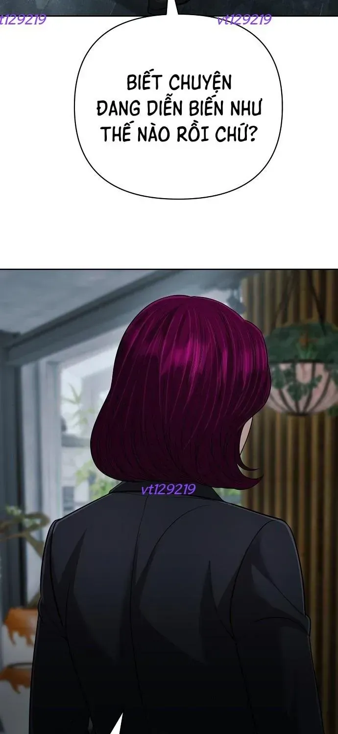 nhan-vien-thuc-tap-kim-cheolsu-9