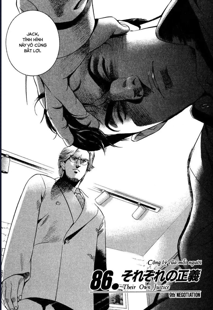 yugo-ke-thuong-thuyet-1