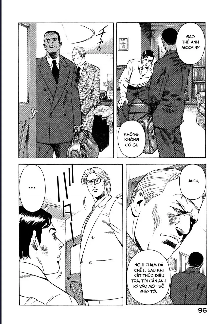 yugo-ke-thuong-thuyet-10