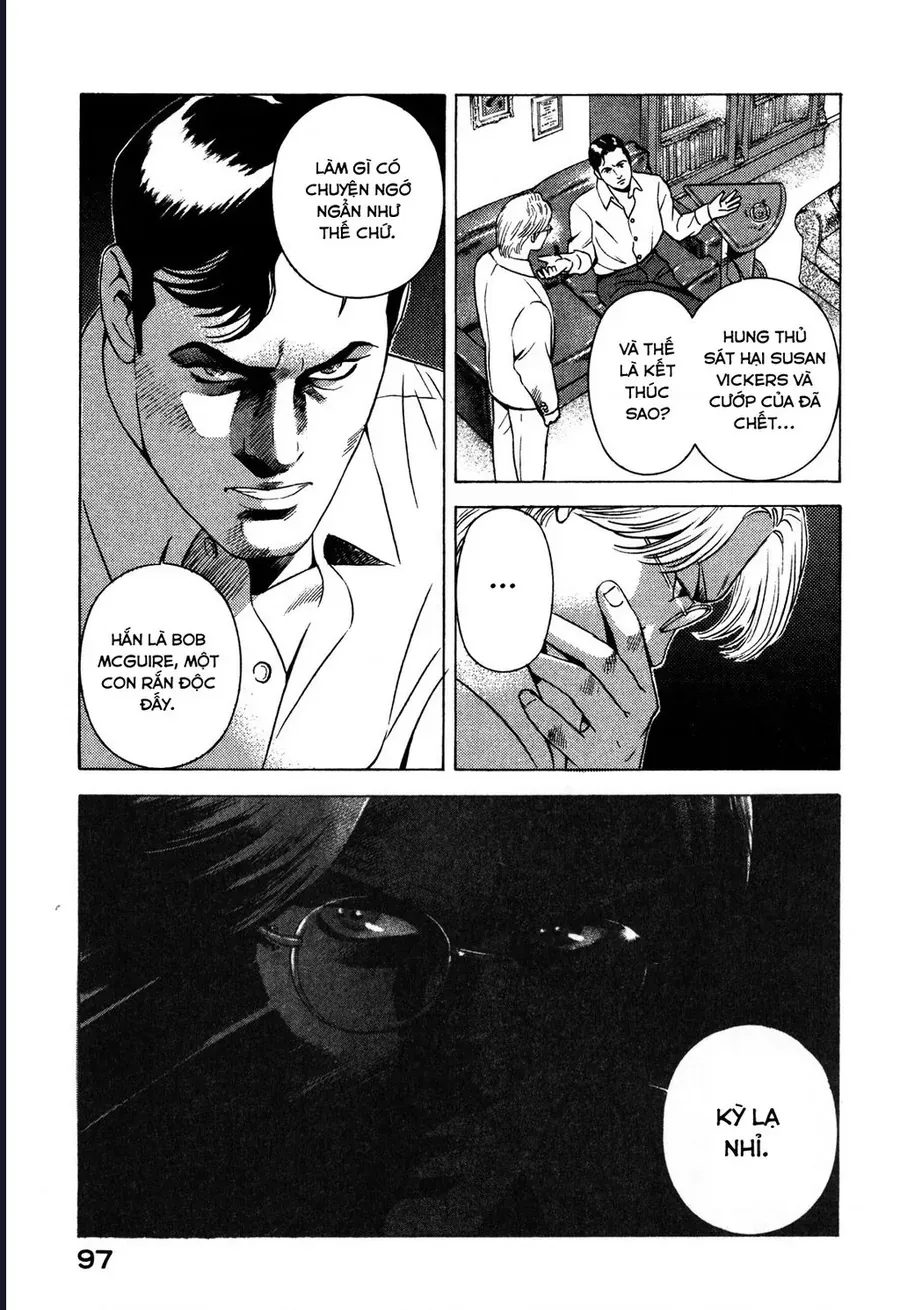 yugo-ke-thuong-thuyet-11