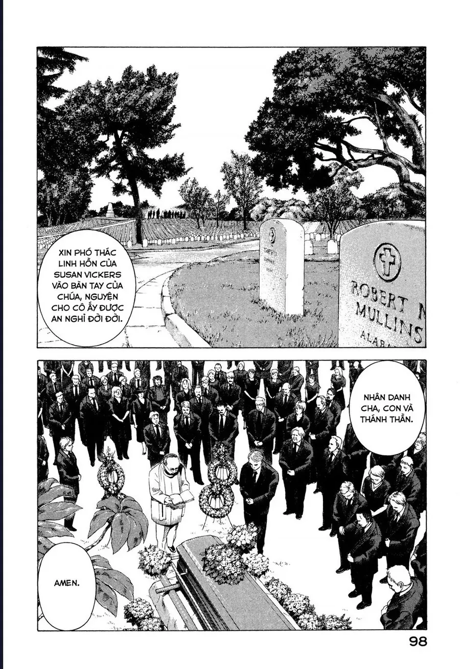 yugo-ke-thuong-thuyet-12