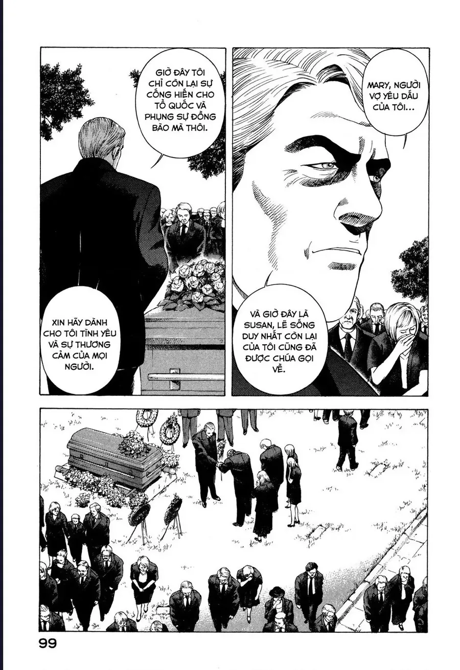 yugo-ke-thuong-thuyet-13