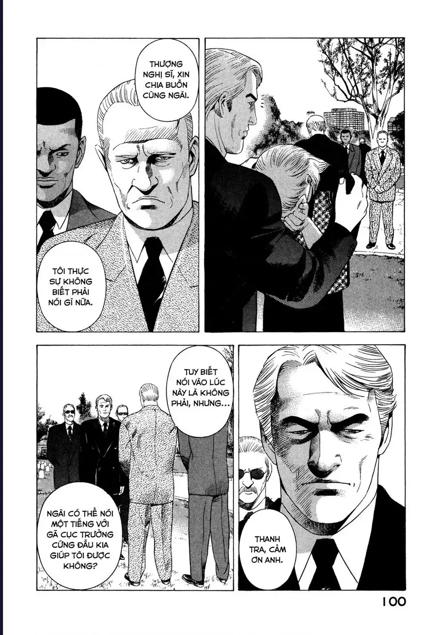 yugo-ke-thuong-thuyet-14