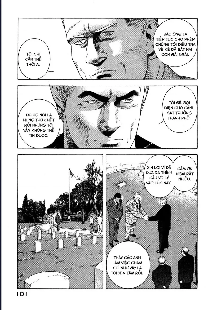 yugo-ke-thuong-thuyet-15