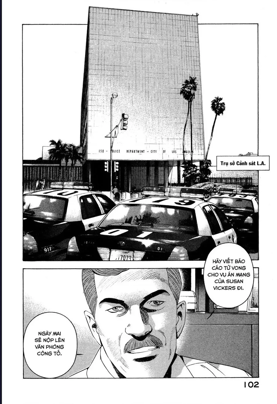 yugo-ke-thuong-thuyet-16