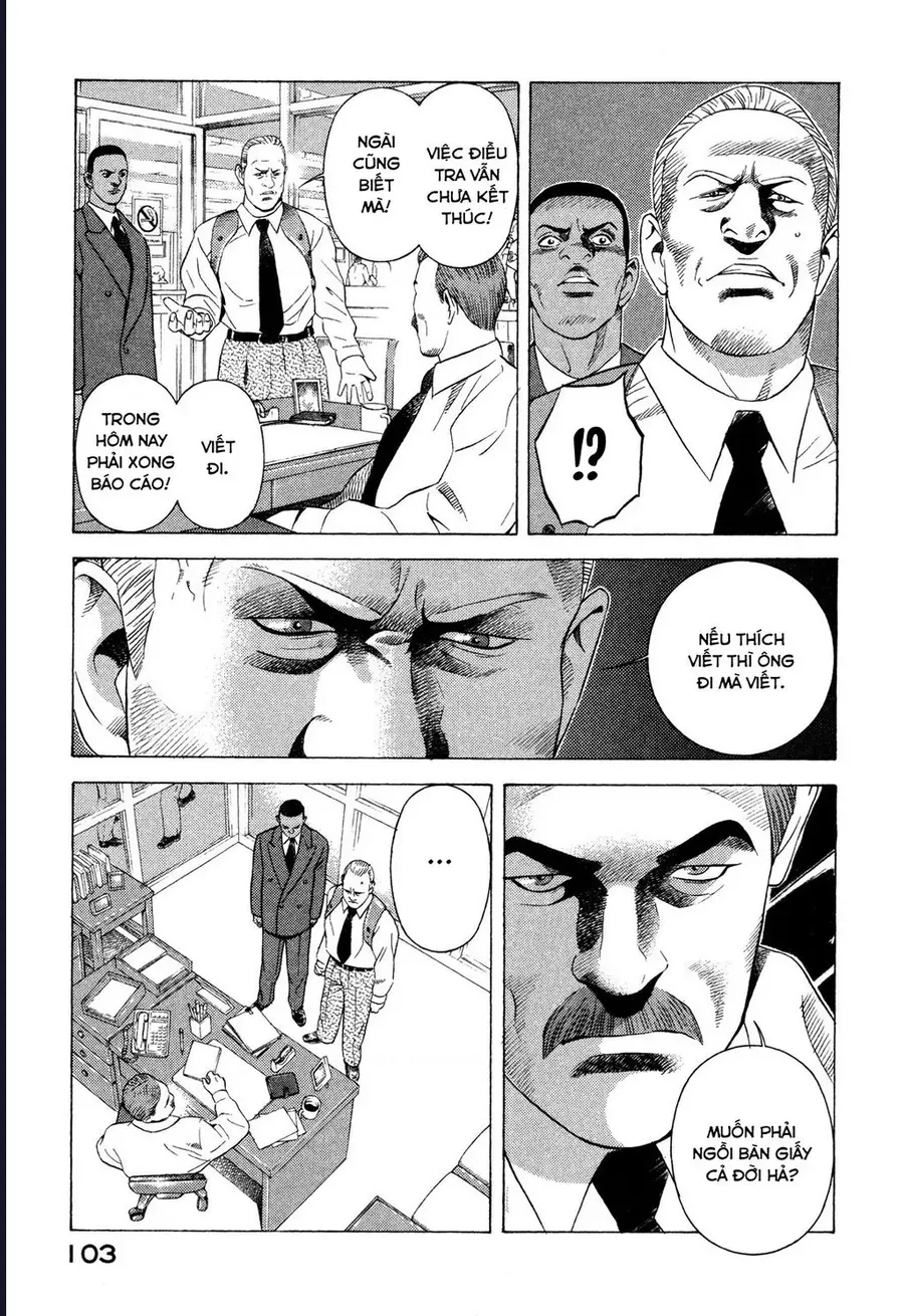 yugo-ke-thuong-thuyet-17