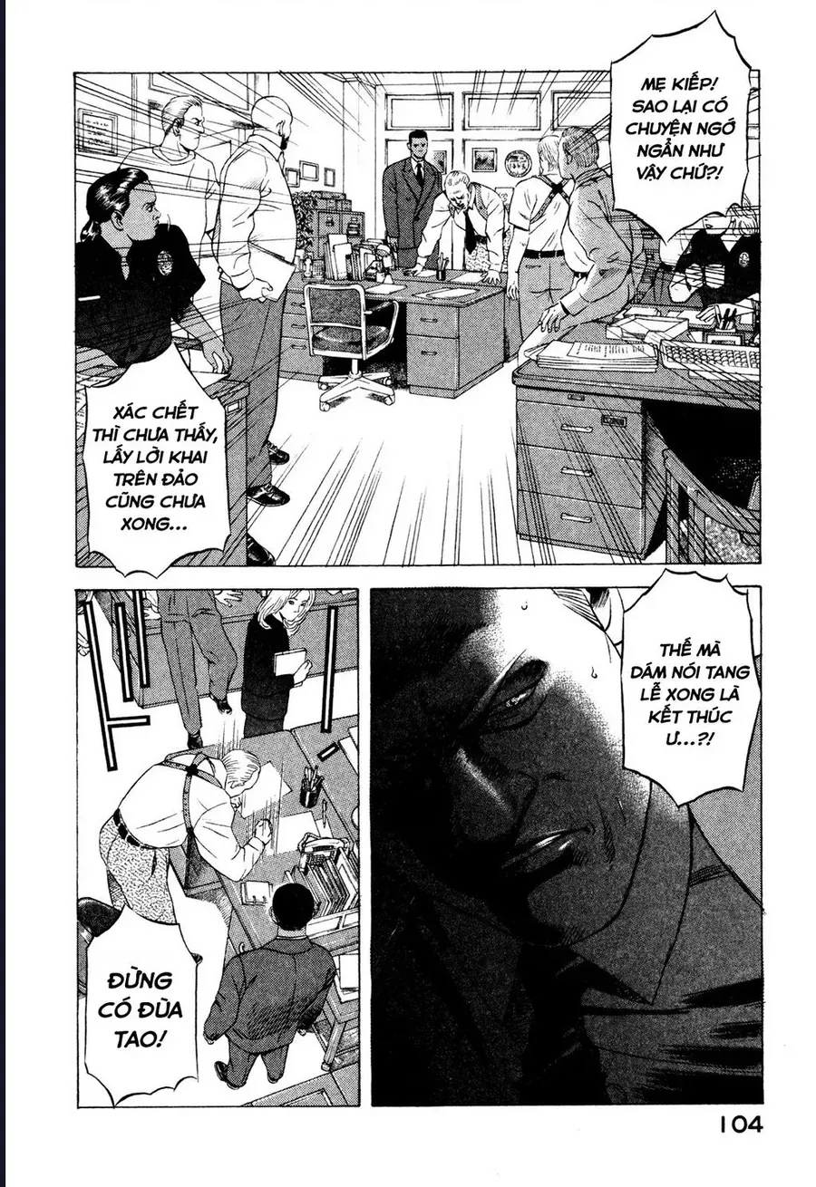 yugo-ke-thuong-thuyet-18