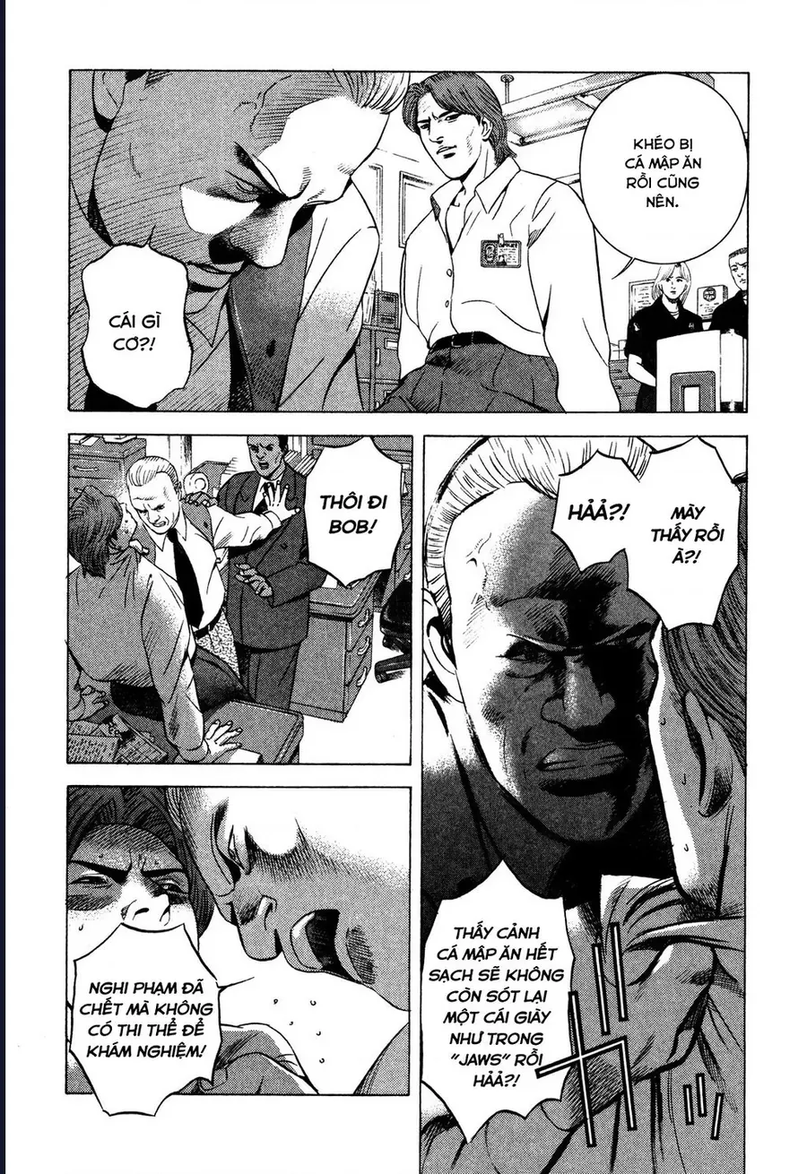 yugo-ke-thuong-thuyet-19