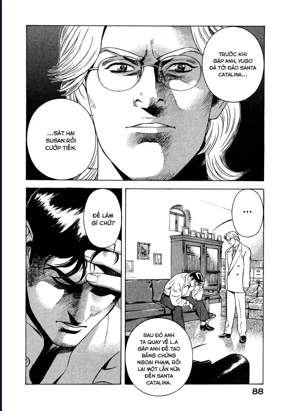 yugo-ke-thuong-thuyet-2