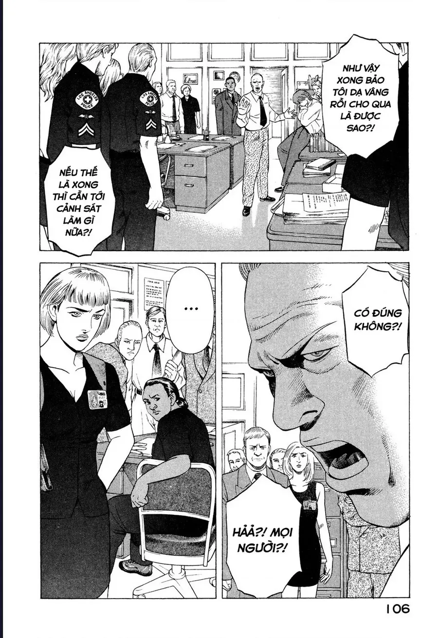 yugo-ke-thuong-thuyet-20