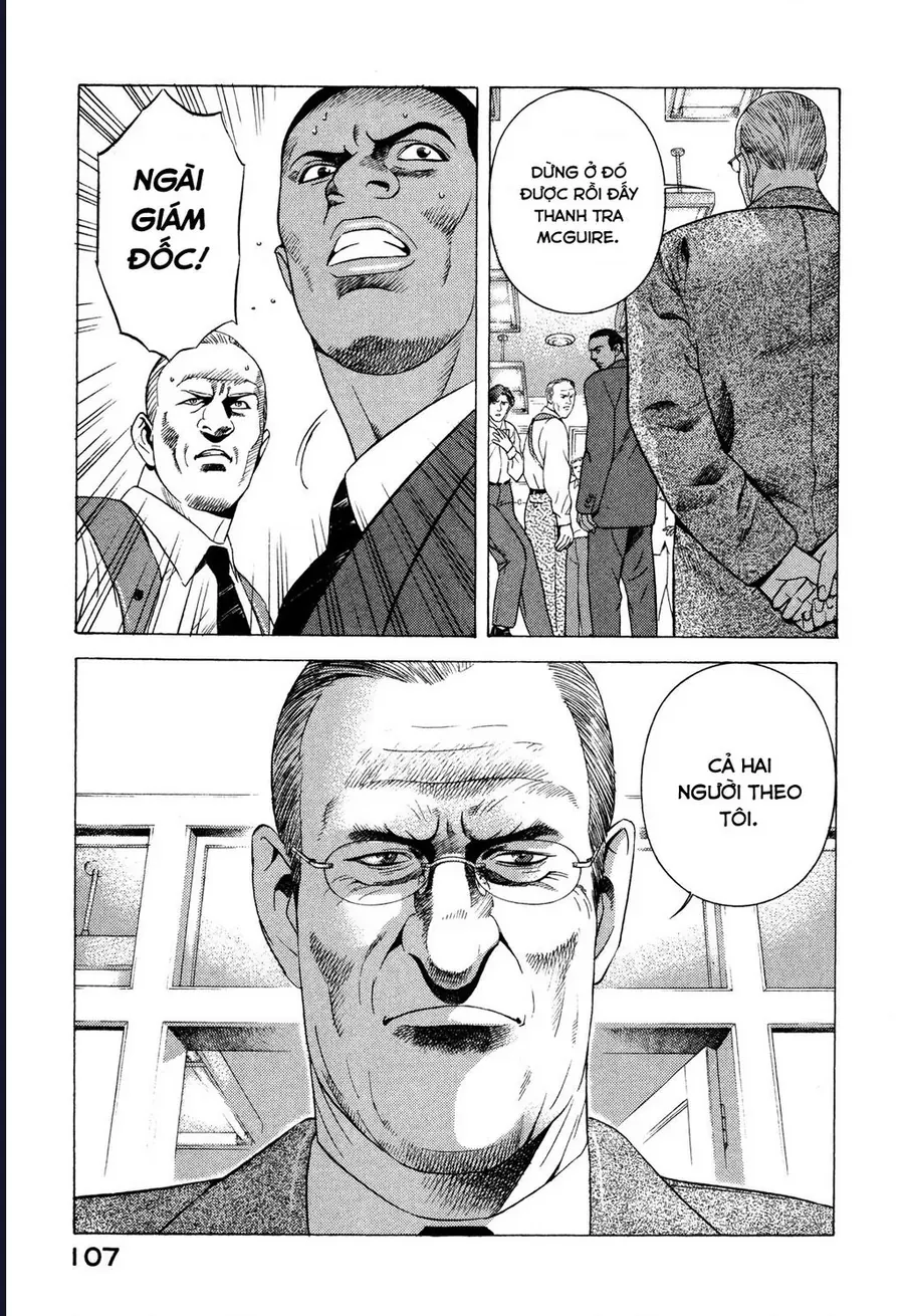 yugo-ke-thuong-thuyet-21