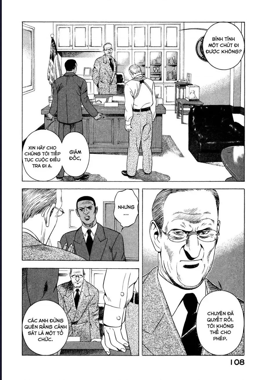 yugo-ke-thuong-thuyet-22