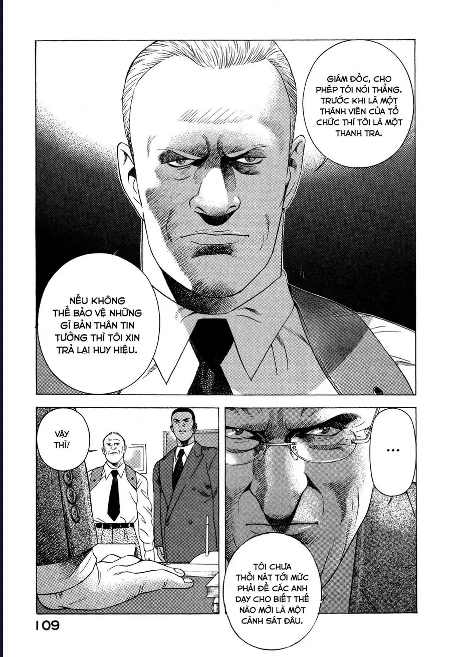 yugo-ke-thuong-thuyet-23