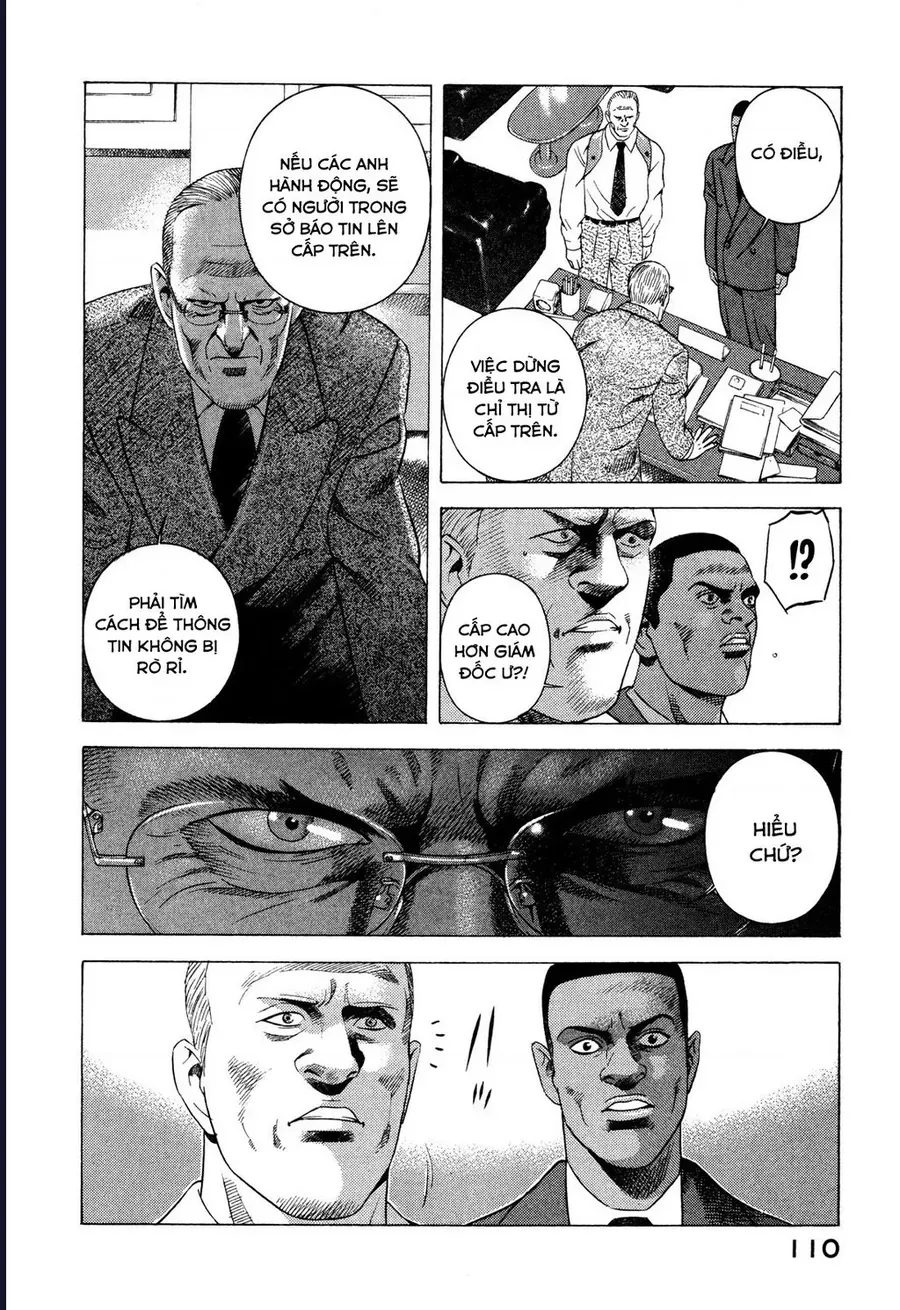 yugo-ke-thuong-thuyet-24