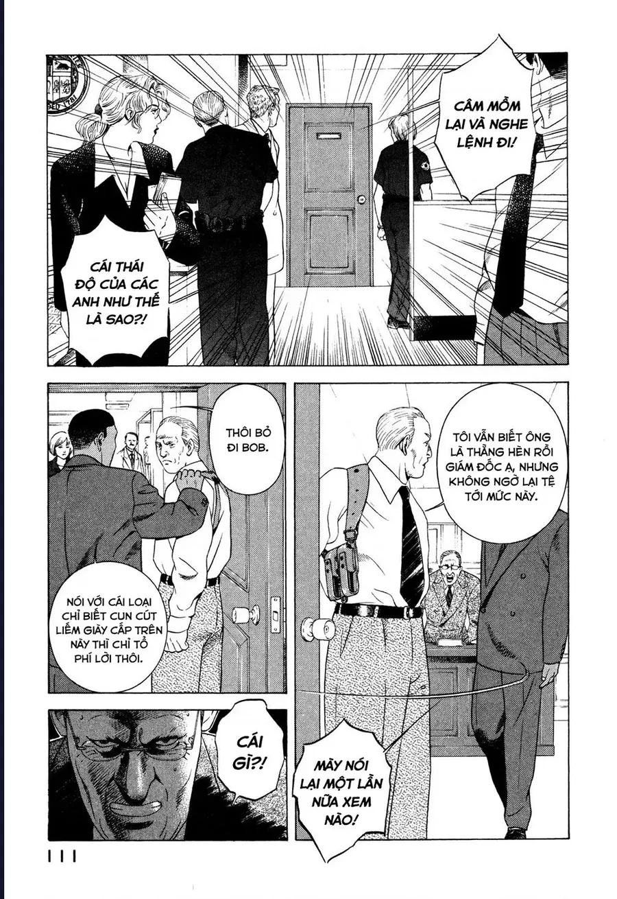 yugo-ke-thuong-thuyet-25