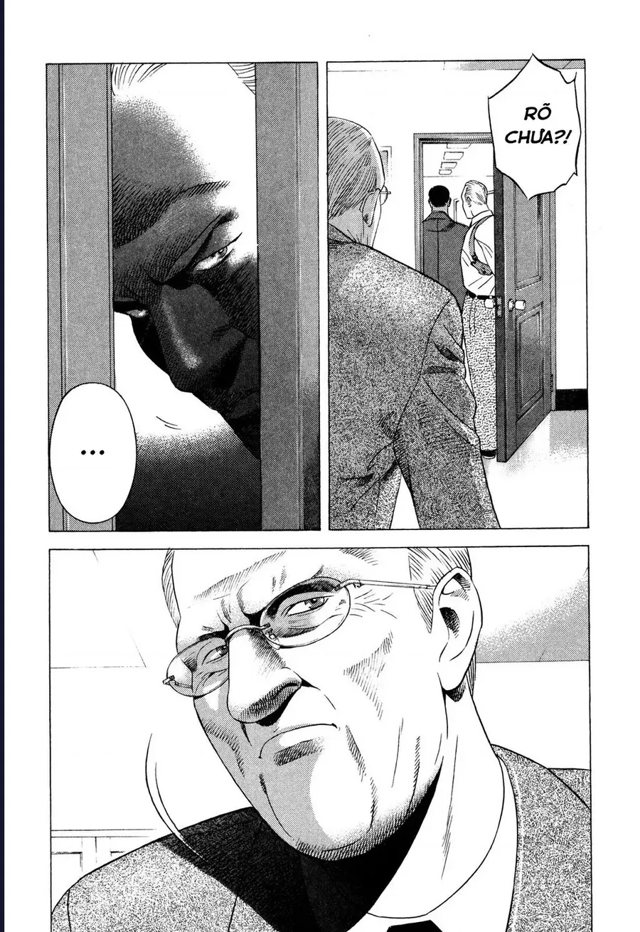 yugo-ke-thuong-thuyet-27