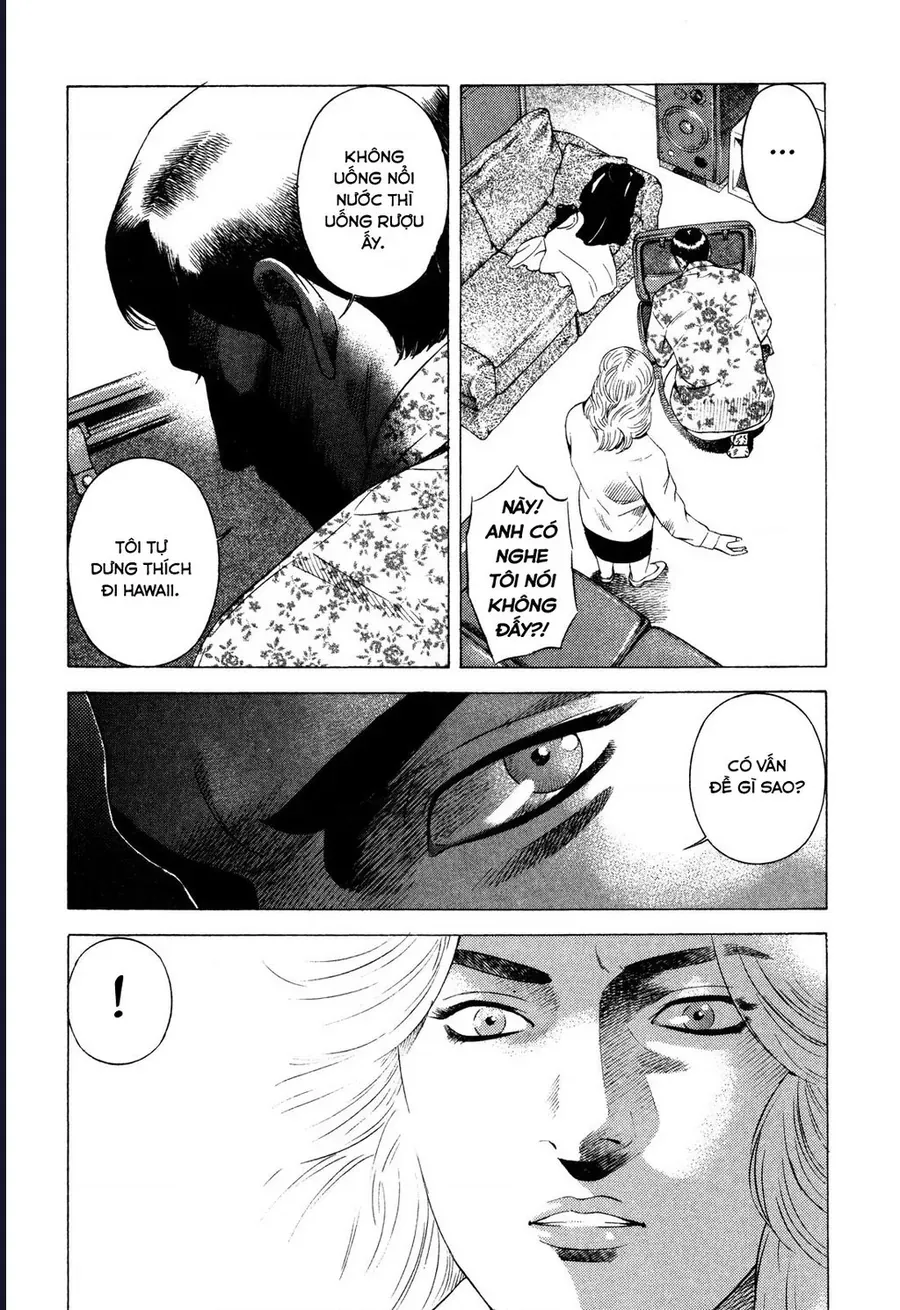 yugo-ke-thuong-thuyet-29