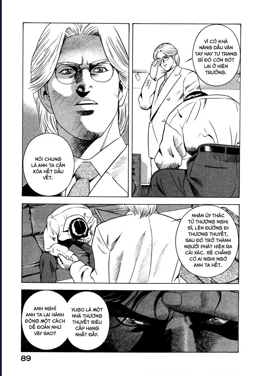 yugo-ke-thuong-thuyet-3