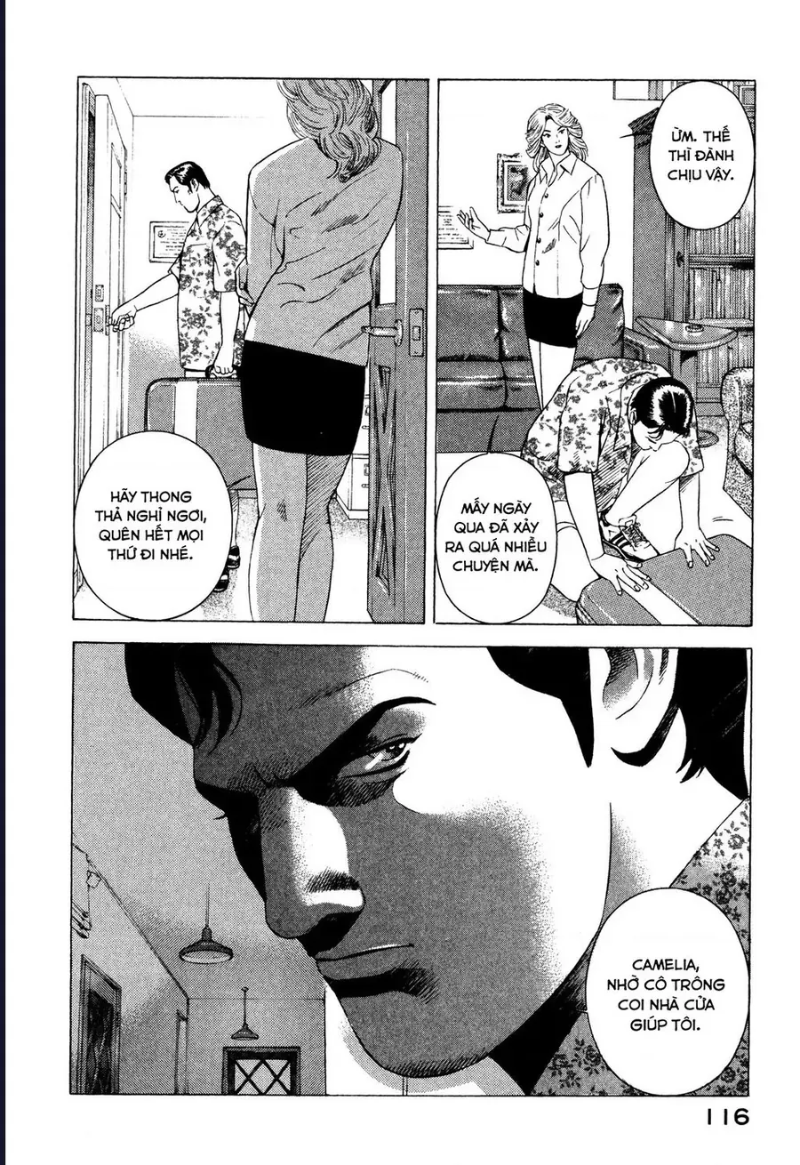 yugo-ke-thuong-thuyet-30