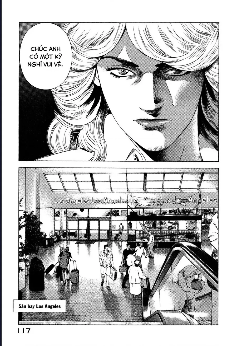 yugo-ke-thuong-thuyet-31