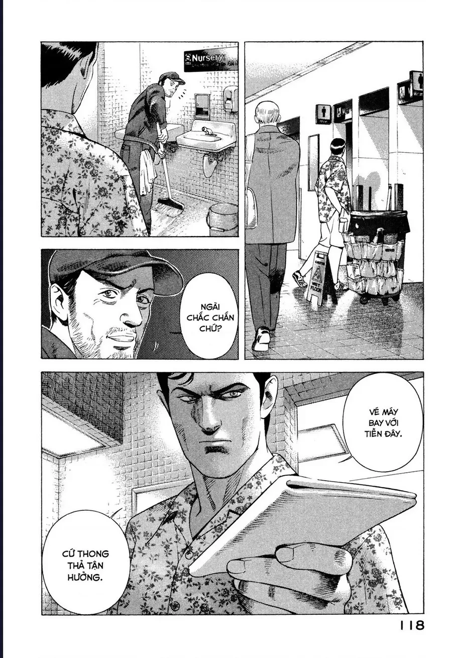 yugo-ke-thuong-thuyet-32