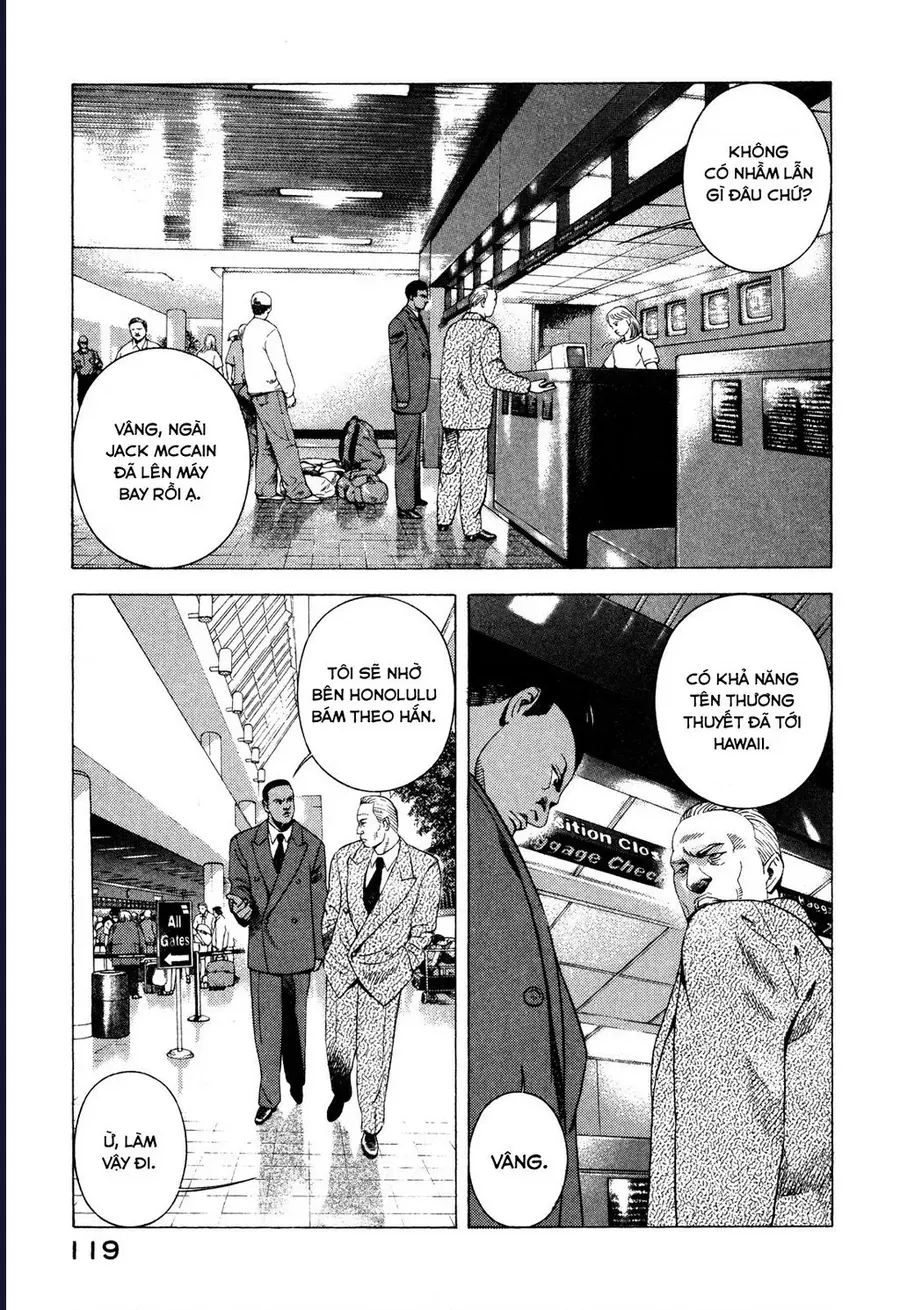 yugo-ke-thuong-thuyet-33