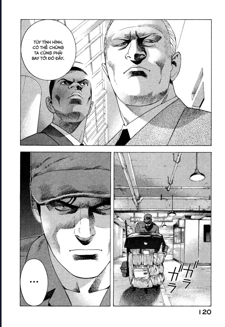 yugo-ke-thuong-thuyet-34