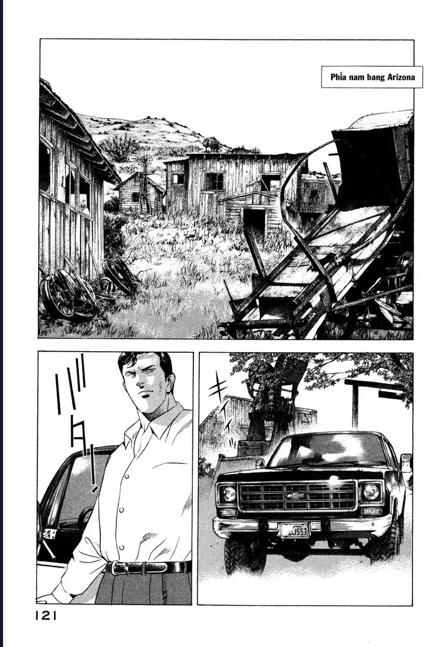 yugo-ke-thuong-thuyet-35