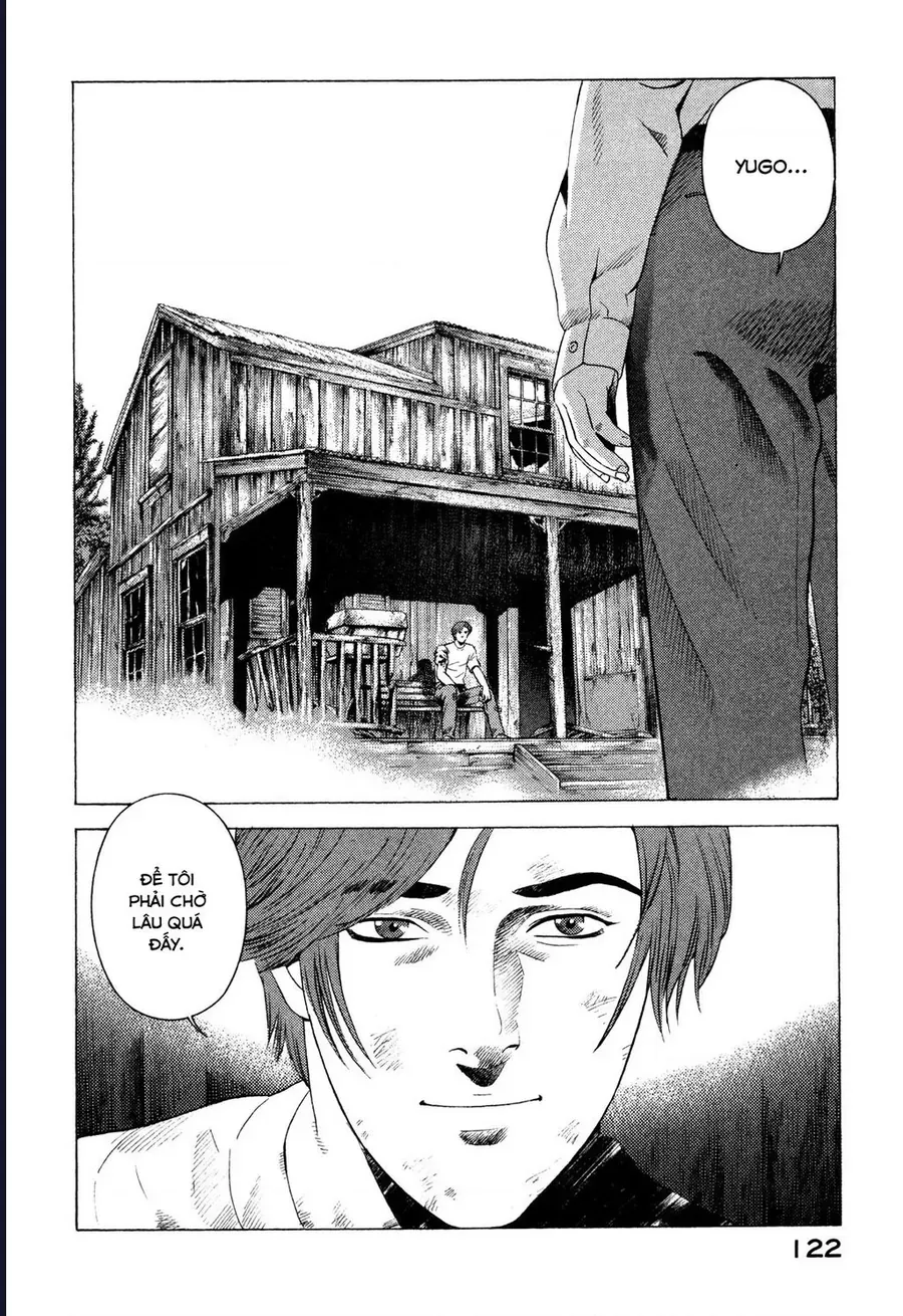 yugo-ke-thuong-thuyet-36