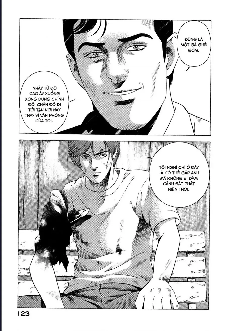 yugo-ke-thuong-thuyet-37