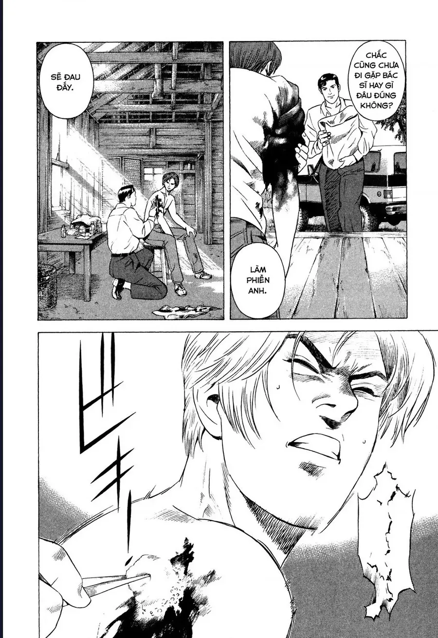 yugo-ke-thuong-thuyet-38