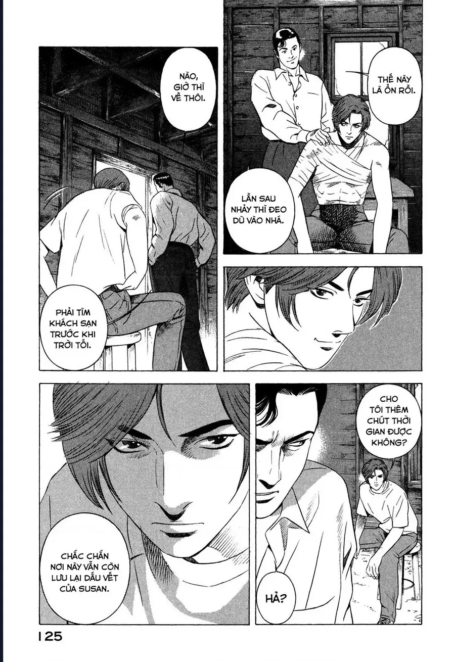 yugo-ke-thuong-thuyet-39