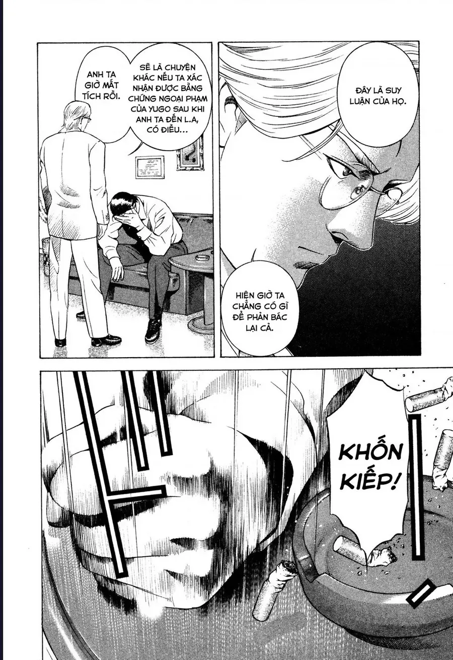 yugo-ke-thuong-thuyet-4