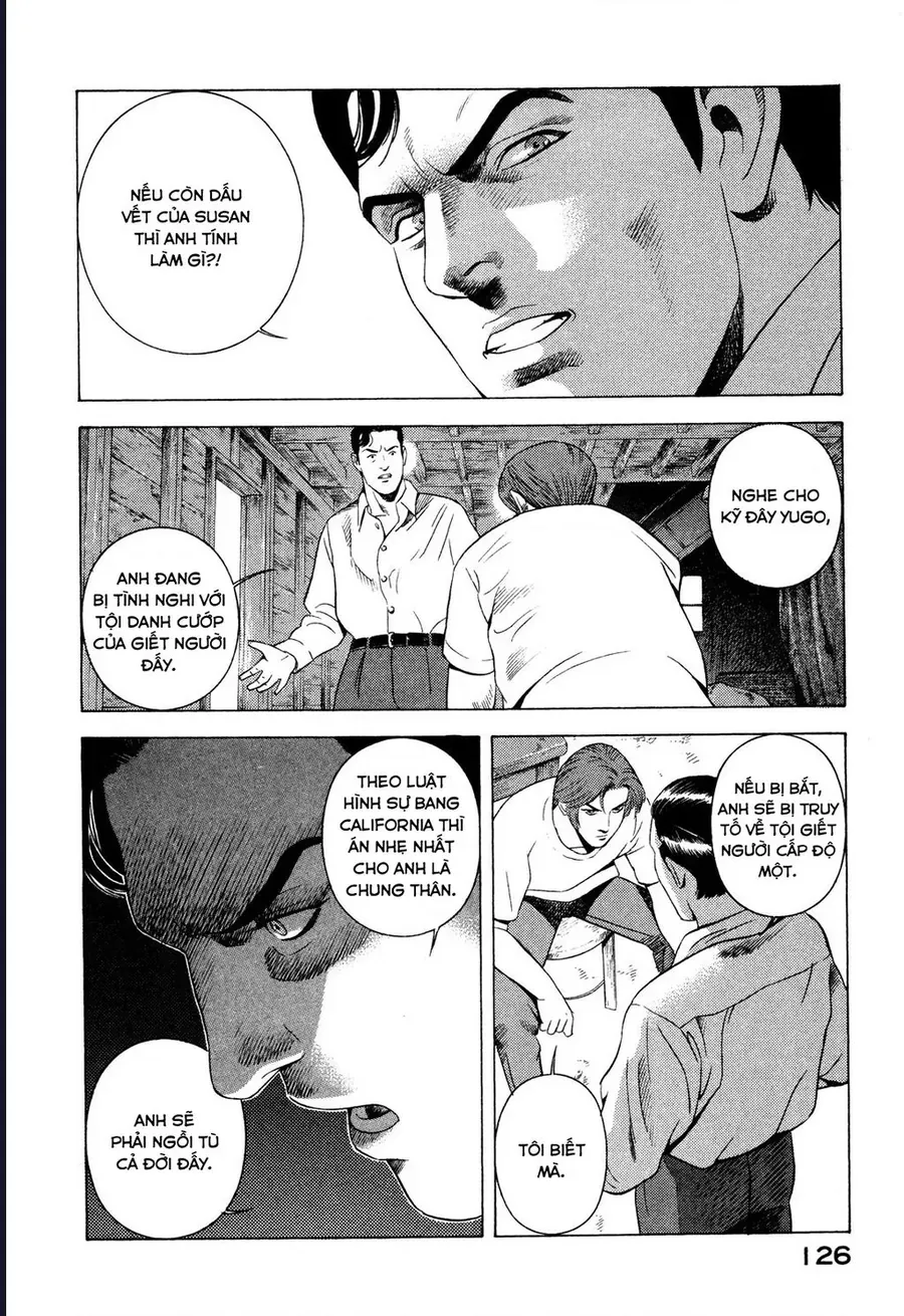 yugo-ke-thuong-thuyet-40