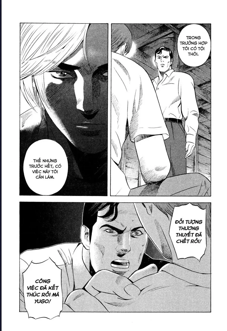 yugo-ke-thuong-thuyet-41