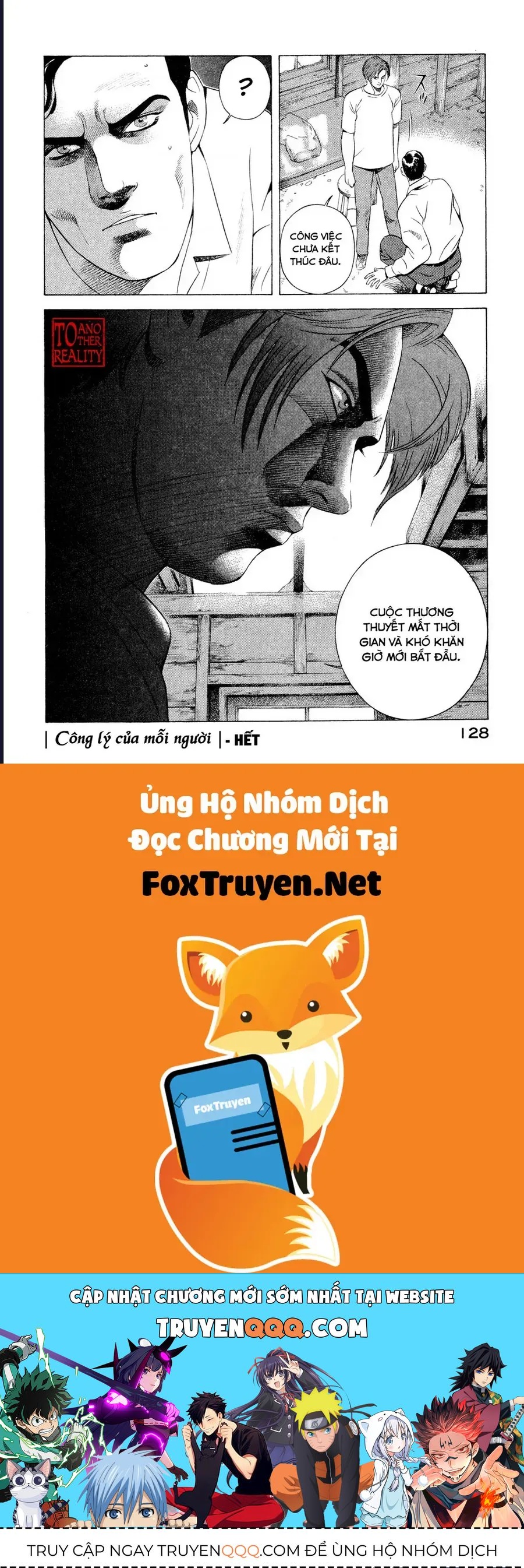 yugo-ke-thuong-thuyet-42