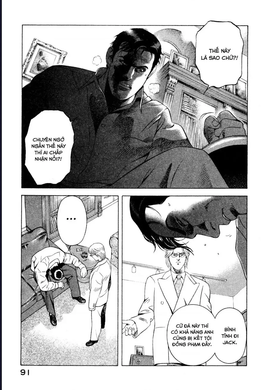 yugo-ke-thuong-thuyet-5