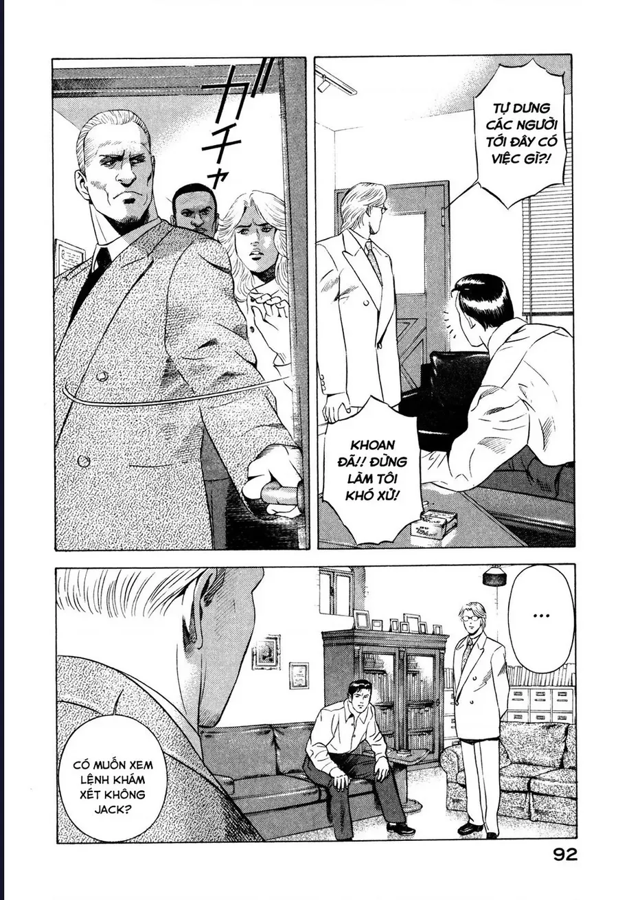 yugo-ke-thuong-thuyet-6